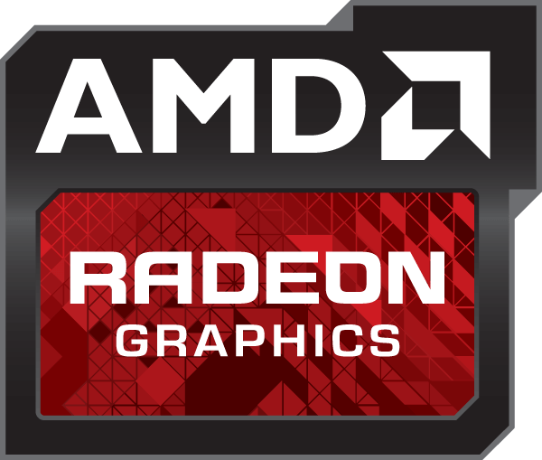 AMD Catalyst 14.4 drivers